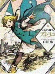 种地吧综艺海报
